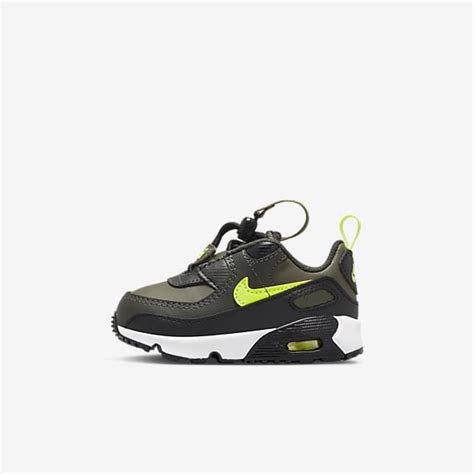 neugeborene schuhe nike|Babys und Kleinkinder (0–3 Jahre) Jungen .